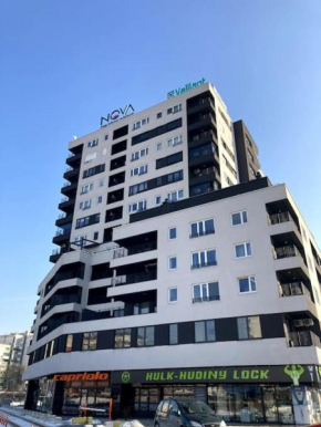 Otoka-Meander new apartment